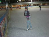 Вікторія Лешун фотография #29 (источник - https://vk.com/id65908164)