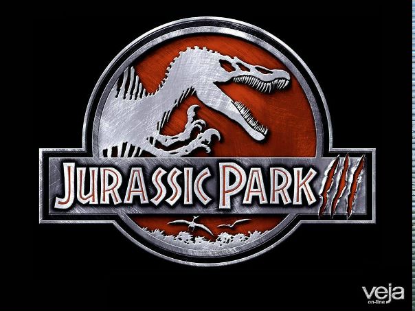 Дмитрий Рязанов фото №1