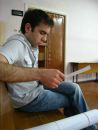 Віталій Шуваєв фотография #49 (источник - https://vk.com/id29590378)