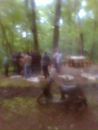 Міша Павлюк фотография #2 (источник - https://vk.com/id151869362)