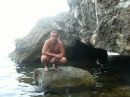 Арсен Типіло фотография #35 (источник - https://vk.com/id119077748)