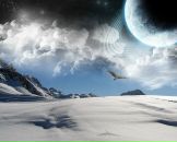 Маріка Рішко фотография #34 (источник - https://vk.com/id104109970)