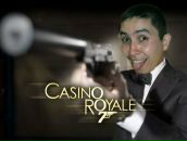 Фотография Нургалиева Наиля