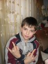 Ростік Мильничук фотография #8 (источник - https://vk.com/id51182656)