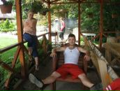 Фотография Сергеева Сергея