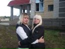 Фотография Ганюковой Иринки