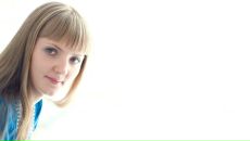 Фотография Ивановой Анны