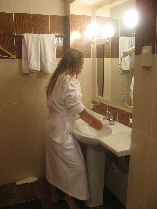 Мария Софронова фотография #17