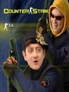 Валік Стицюк фотография #24 (источник - https://vk.com/id145744892)