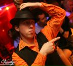 Фотография Latypova Dinara