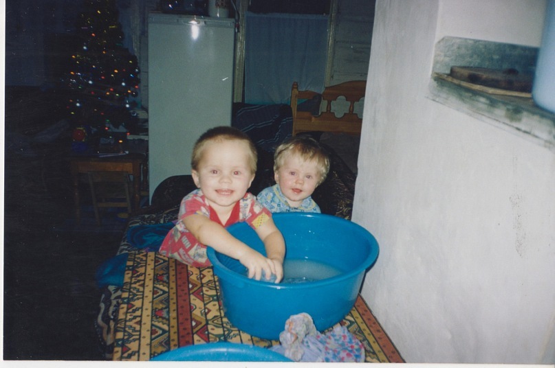 Игорь Вилесов фотография #38