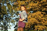 Дарина Ніколаєва фотография #6 (источник - https://vk.com/id7320401)