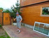 Фотография Андреева Евгения