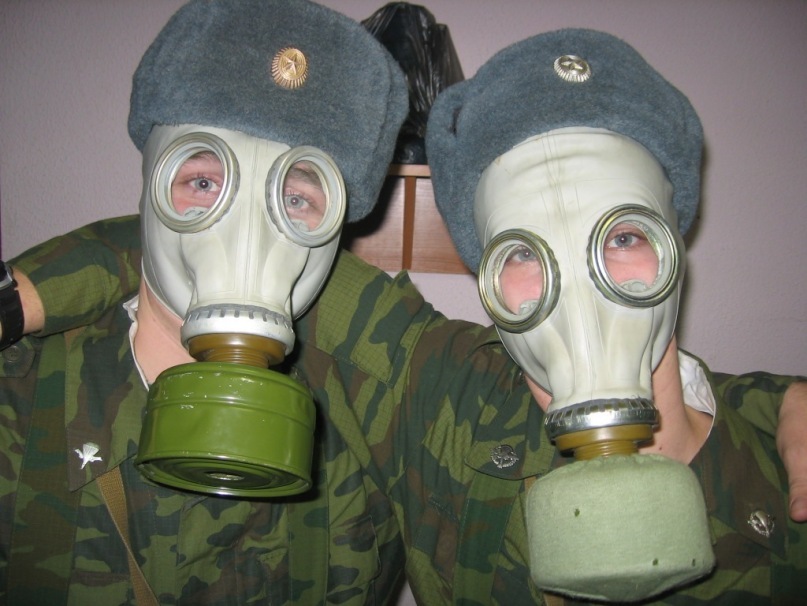 Дима Киреев фотография #47