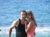 Віка Фрiдкiна фотография #35 (источник - https://vk.com/id55780477)