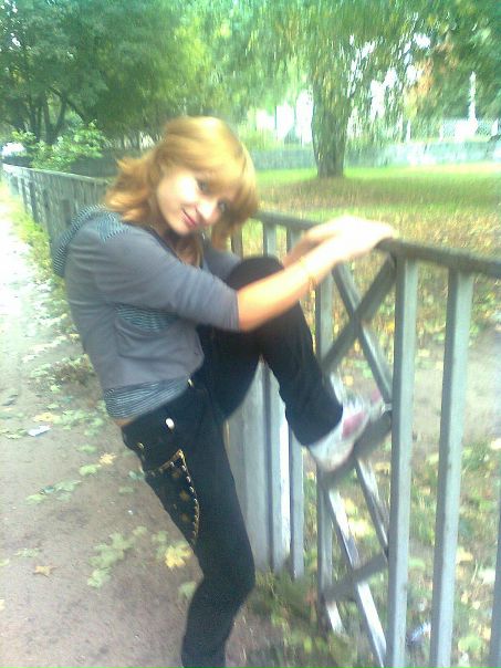 @@@русік@@@ @@@ терещенко@@@ фото №2