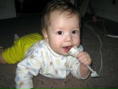 Фотография Кузнецова Аркадия