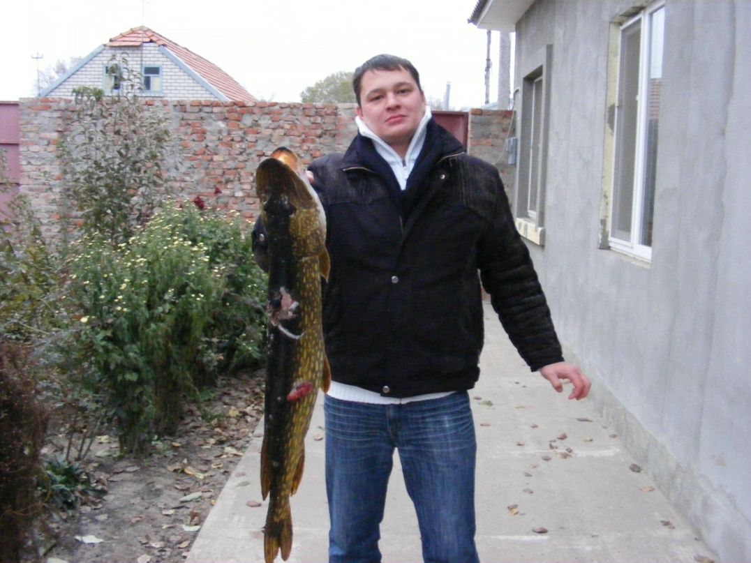 Константин Коваленко фотография #3