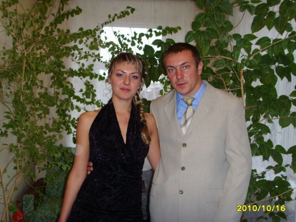 №2, Денис Семенюк, 10.8.1996 №2, Денис Семенюк, 10.8.1996