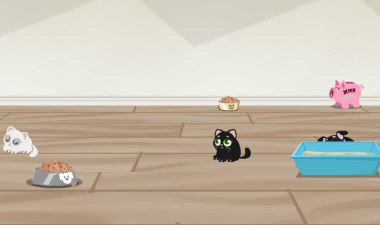 Ильсина Хамитова фотография #27