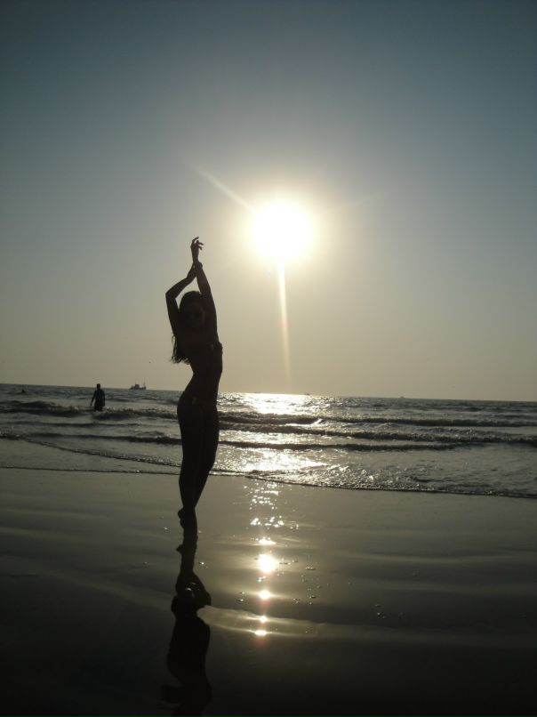 Катя Чулой фотография #24