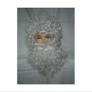 Лера Лера фотография #2 (источник - https://vk.com/id110765198)