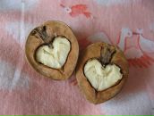 Фотография Грицук Светланы