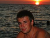 Фотография Богатова Владимира