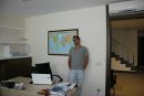 Serhat Kırkar фотография #1