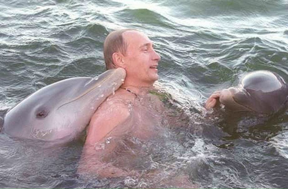 Артем Баленко фото №14