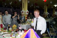 Фотография Воробьевой Юлии