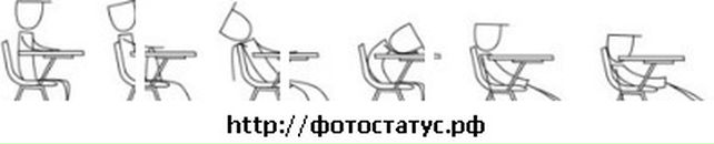 Микола Літвинчук фотография #45 (источник - https://vk.com/id77876846)