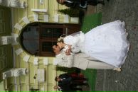 Аліна Музика фотография #49 (источник - https://vk.com/id134320131)