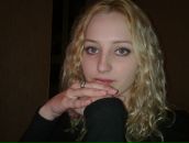 Фотография Кравчуна Макса