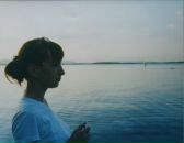 Фотография Федотовой Елены