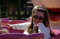 Фотография Кузьминой Оксаны