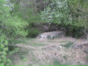Вікторія Кучер фотография #35 (источник - https://vk.com/id3965617)