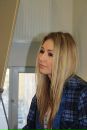 Емі Царица фотография #25 (источник - https://vk.com/id23066098)