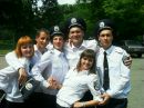 Вадим Сокур фотография #31 (источник - https://vk.com/id61792765)