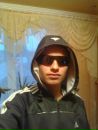 Ваня Літовський фотография #36 (источник - https://vk.com/id93608162)