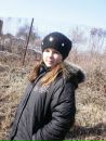 Анічка Коломієць фотография #5 (источник - https://vk.com/id128962475)