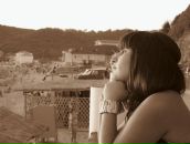 Фотография Шабановой Ани