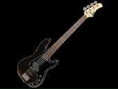 Сергій Льодін фотография #44 (источник - https://vk.com/id46178210)