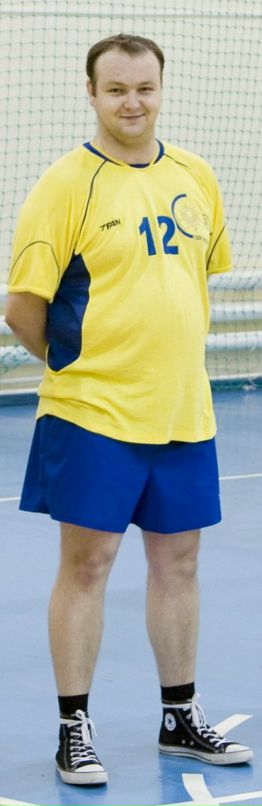 Иван Плотников фотография #28