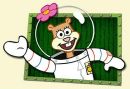 Sponge Bob фотография #10 (источник - https://vk.com/id103284251)