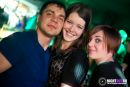 Фотография Михальченко Ксения