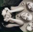 Фотография Васильевой Натальи