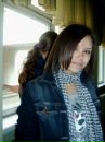 Соломія Гриновець фотография #1