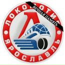 Фотография Благовещенской Марины