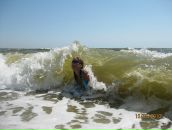 Віталій Питлик фотография #12 (источник - https://vk.com/id22440827)